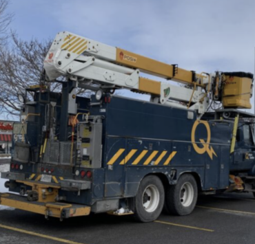 « Près de 60 000 clients visés » : l’annonce d’Hydro-Québec qui perturbera le weekend de nombreuses familles — vérifiez si vous êtes concernés 6 « Près de 60 000 clients visés » : l’annonce d’Hydro-Québec qui perturbera le weekend de nombreuses familles — vérifiez si vous êtes concernés Capture le 2026 09 18 a 03.35.32 « Près de 60 000 clients visés » : l’annonce d’Hydro-Québec qui perturbera le weekend de nombreuses familles — vérifiez si vous êtes concernés