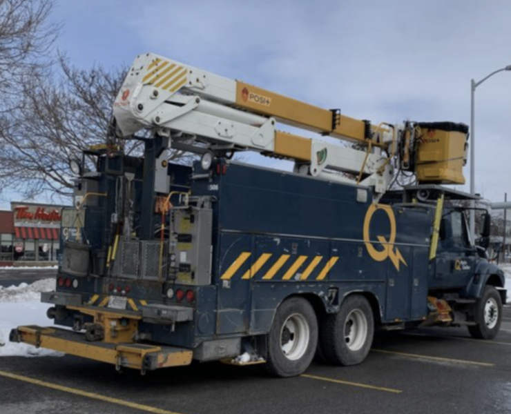 Capture le 2026 09 18 a 03.35.32 &laquo; Pr&egrave;s de 60 000 clients vis&eacute;s &raquo; : l&rsquo;annonce d&rsquo;Hydro-Qu&eacute;bec qui perturbera le weekend de nombreuses familles &mdash; v&eacute;rifiez si vous &ecirc;tes concern&eacute;s