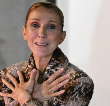 Céline Dion publie une photo qui bouleverse ses admirateurs 3 Céline Dion publie une photo qui bouleverse ses admirateurs Capture le 2026 09 18 a 04.22.36 Céline Dion publie une photo qui bouleverse ses admirateurs