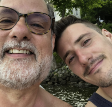 Le fils d'Alain Zouvi a trouvé l'amour : Découvrez qui est sa célèbre partenaire 6 Le fils d'Alain Zouvi a trouvé l'amour : Découvrez qui est sa célèbre partenaire Capture le 2026 09 18 a 11.58.39 Le fils d'Alain Zouvi a trouvé l'amour : Découvrez qui est sa célèbre partenaire
