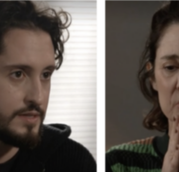 "Je n'ai jamais su quoi te dire" : Pourquoi Lou-Pascal Tremblay a attendu des années avant de briser le silence face à Isabelle Brouillette 8 "Je n'ai jamais su quoi te dire" : Pourquoi Lou-Pascal Tremblay a attendu des années avant de briser le silence face à Isabelle Brouillette Capture le 2026 09 19 a 09.10.48 "Je n'ai jamais su quoi te dire" : Pourquoi Lou-Pascal Tremblay a attendu des années avant de briser le silence face à Isabelle Brouillette