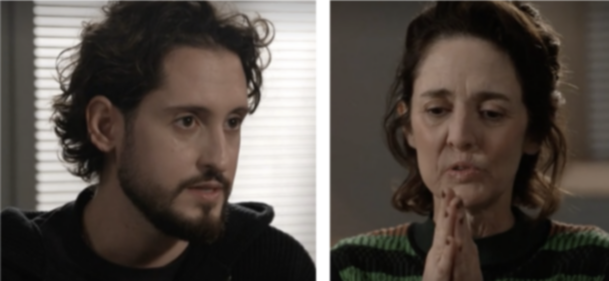 "Je n'ai jamais su quoi te dire" : Pourquoi Lou-Pascal Tremblay a attendu des années avant de briser le silence face à Isabelle Brouillette 1 "Je n'ai jamais su quoi te dire" : Pourquoi Lou-Pascal Tremblay a attendu des années avant de briser le silence face à Isabelle Brouillette Capture le 2026 09 19 a 09.10.48 "Je n'ai jamais su quoi te dire" : Pourquoi Lou-Pascal Tremblay a attendu des années avant de briser le silence face à Isabelle Brouillette