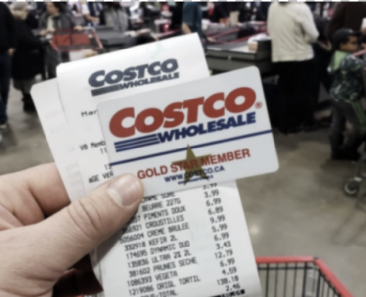 Capture le 2026 09 19 a 12.52.06 Vous pensiez qu'ils cherchaient les voleurs ? Voici la v&eacute;ritable raison pour laquelle Costco v&eacute;rifie votre facture &agrave; la sortie