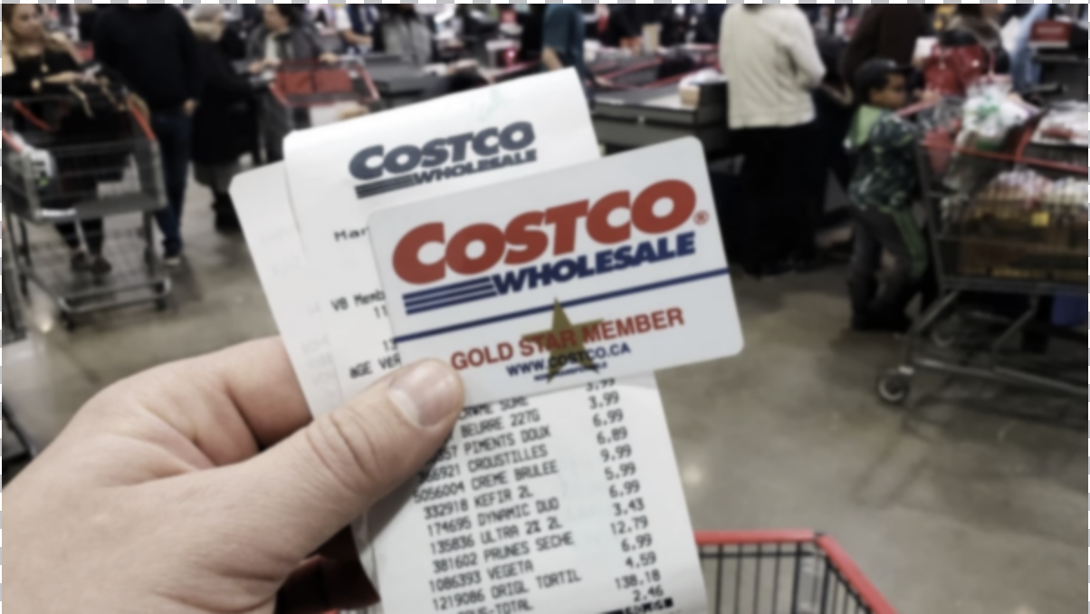 Vous pensiez qu'ils cherchaient les voleurs ? Voici la véritable raison pour laquelle Costco vérifie votre facture à la sortie 1 Vous pensiez qu'ils cherchaient les voleurs ? Voici la véritable raison pour laquelle Costco vérifie votre facture à la sortie Capture le 2026 09 19 a 12.52.06 Vous pensiez qu'ils cherchaient les voleurs ? Voici la véritable raison pour laquelle Costco vérifie votre facture à la sortie