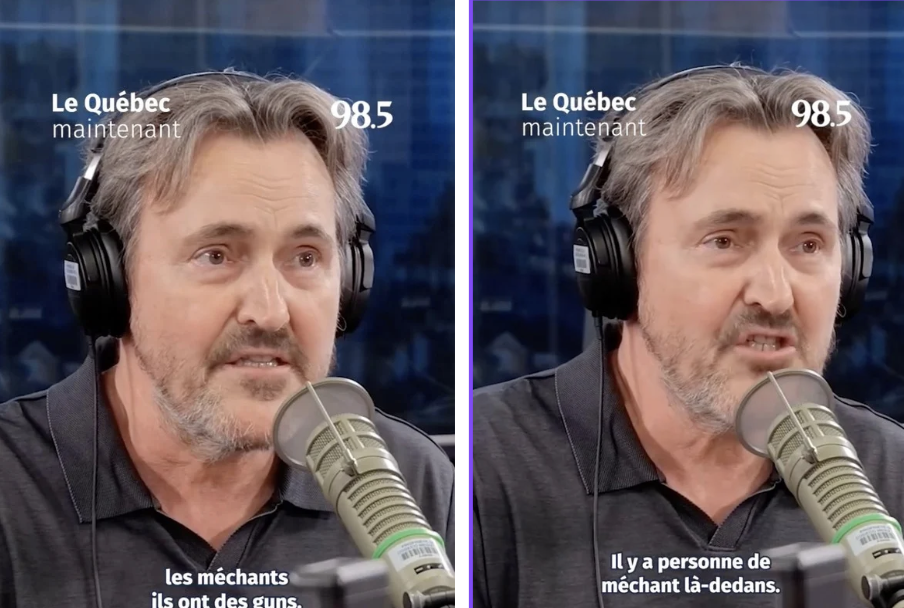 Guy A. Lepage sort du silence sur la question qui revient dans TLMEP 1 Guy A. Lepage sort du silence sur la question qui revient dans TLMEP Capture le 2026 09 19 a 14.34.15 Guy A. Lepage sort du silence sur la question qui revient dans TLMEP