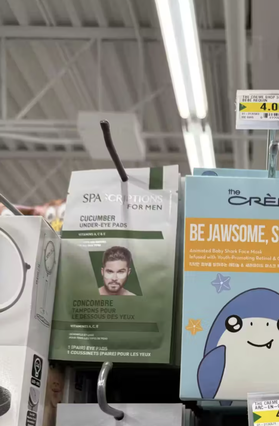 Capture le 2026 09 19 a 16.06.36 Tout le monde court chez Dollarama pour mettre la main sur cet objet &agrave; 5 $