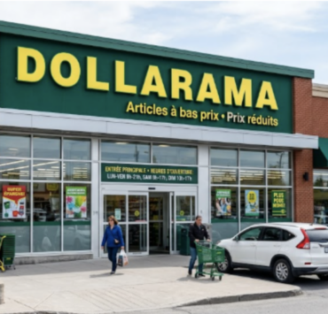 Tout le monde court chez Dollarama pour mettre la main sur cet objet à 5 $ 2 Tout le monde court chez Dollarama pour mettre la main sur cet objet à 5 $ Capture le 2026 09 19 a 16.14.54 Tout le monde court chez Dollarama pour mettre la main sur cet objet à 5 $
