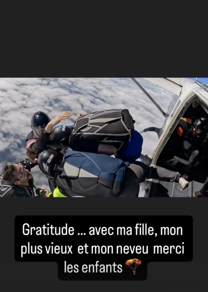 Guillaume Lemay-Thivierge sors enfin après sa rupture et montre son activité avec ses enfants 4 Guillaume Lemay-Thivierge sors enfin après sa rupture et montre son activité avec ses enfants Capture le 2026 09 19 a 22.58.36 Guillaume Lemay-Thivierge sors enfin après sa rupture et montre son activité avec ses enfants
