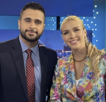 Hadi Hassin de TVA partage une Rare photo de sa blonde et surprend tout le monde en présentant 5 Hadi Hassin de TVA partage une Rare photo de sa blonde et surprend tout le monde en présentant Capture le 2026 09 20 a 10.51.02 Hadi Hassin de TVA partage une Rare photo de sa blonde et surprend tout le monde en présentant
