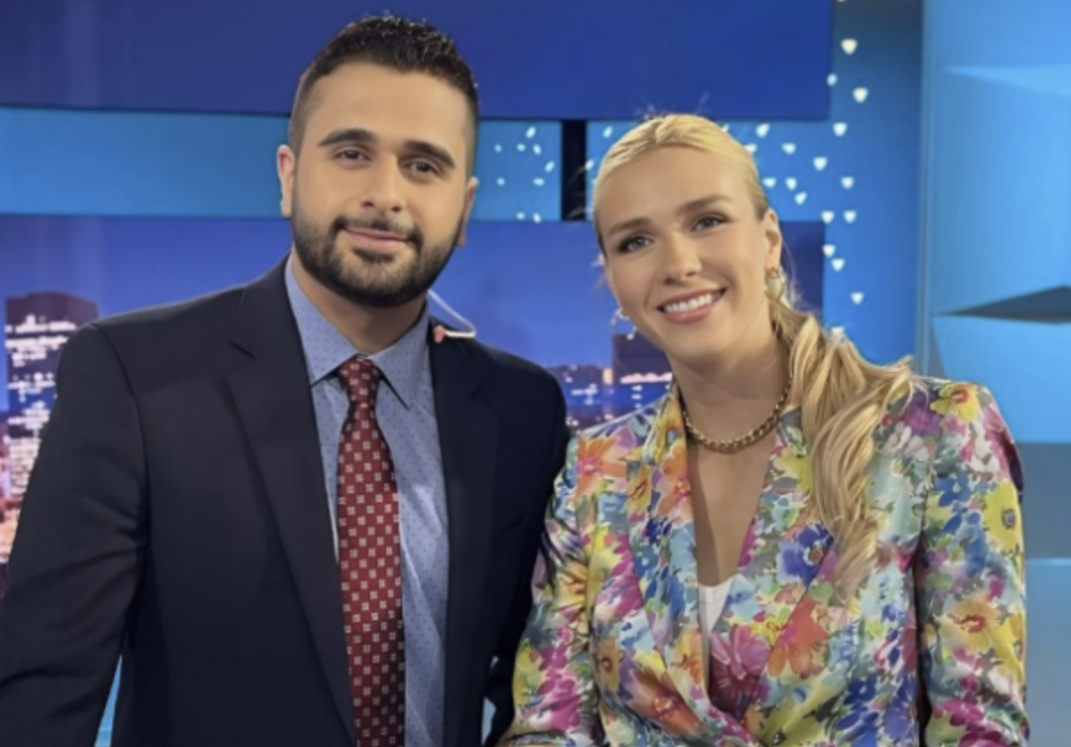 Hadi Hassin de TVA partage une Rare photo de sa blonde et surprend tout le monde en présentant 1 Hadi Hassin de TVA partage une Rare photo de sa blonde et surprend tout le monde en présentant Capture le 2026 09 20 a 10.51.02 Hadi Hassin de TVA partage une Rare photo de sa blonde et surprend tout le monde en présentant