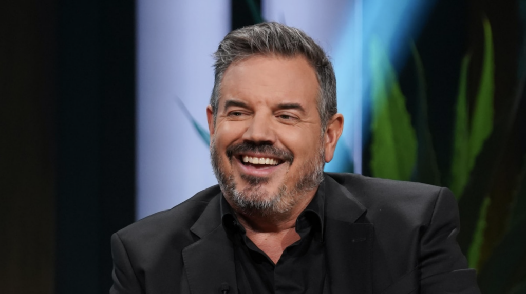 Charles Lafortune brise le silence : une annonce déchirante 2 Charles Lafortune brise le silence : une annonce déchirante Capture le 2026 09 20 a 12.19.47 Charles Lafortune brise le silence : une annonce déchirante
