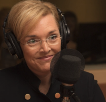 Capture le 2026 09 21 a 07.20.04 Sophie Thibault et Son Grand Amour : Une Surprise Inattendue