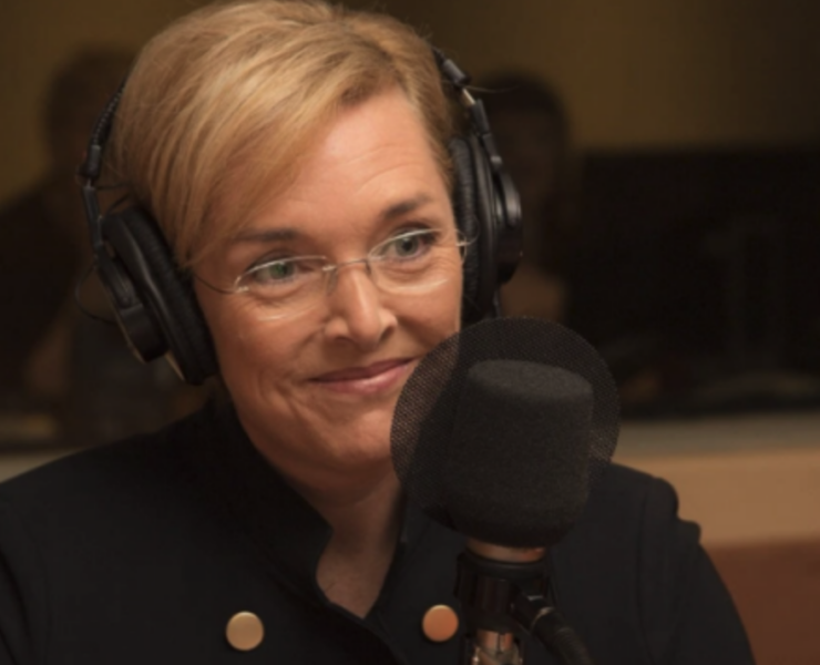 Capture le 2026 09 21 a 07.20.04 Sophie Thibault et Son Grand Amour : Une Surprise Inattendue