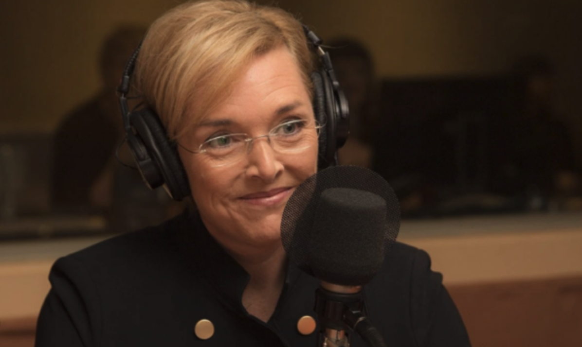 Capture le 2026 09 21 a 07.20.04 Sophie Thibault et Son Grand Amour : Une Surprise Inattendue