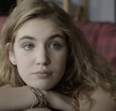 Sophie Nélisse fait grimper la température en bikini au Mexique ça enflamme le web 5 Sophie Nélisse fait grimper la température en bikini au Mexique ça enflamme le web Capture le 2026 09 21 a 08.31.30 Sophie Nélisse fait grimper la température en bikini au Mexique ça enflamme le web