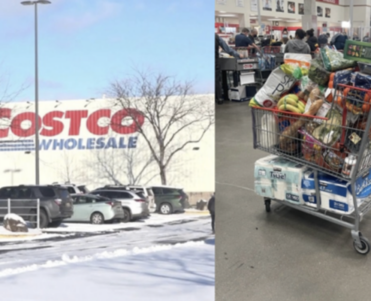 Capture le 2026 09 21 a 09.09.40 "New" Panier d&rsquo;&eacute;picerie 2026 : 15 trouvailles Costco qui battent les prix des grands supermarch&eacute;s