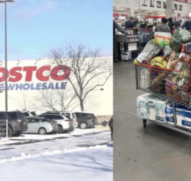 Capture le 2026 09 21 a 09.09.40 "New" Panier d&rsquo;&eacute;picerie 2026 : 15 trouvailles Costco qui battent les prix des grands supermarch&eacute;s