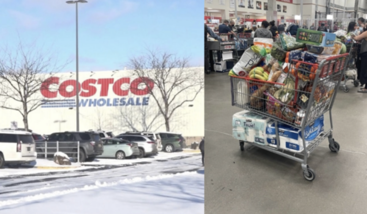 "New" Panier d’épicerie 2026 : 15 trouvailles Costco qui battent les prix des grands supermarchés 1 "New" Panier d’épicerie 2026 : 15 trouvailles Costco qui battent les prix des grands supermarchés Capture le 2026 09 21 a 09.09.40 "New" Panier d’épicerie 2026 : 15 trouvailles Costco qui battent les prix des grands supermarchés