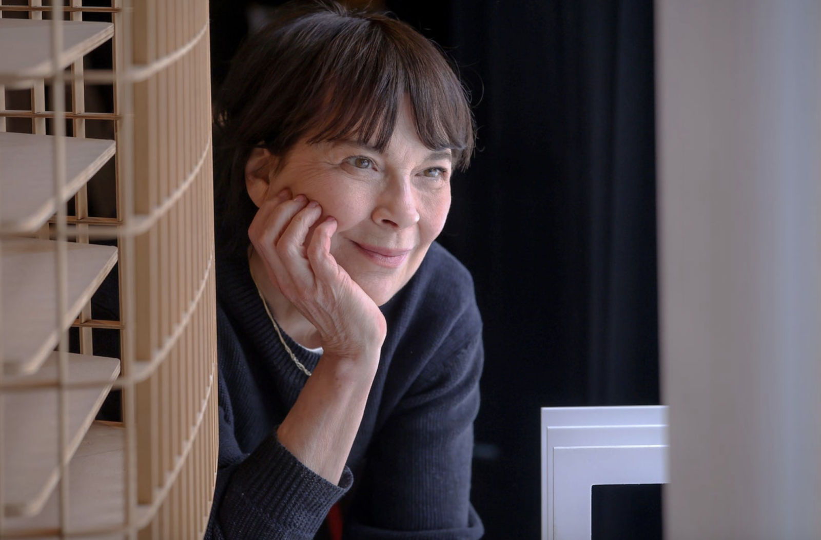 Anne Dorval brise le silence sur le parcours trans de son enfant 1 Anne Dorval brise le silence sur le parcours trans de son enfant Capture le 2026 09 21 a 10.24.52 Anne Dorval brise le silence sur le parcours trans de son enfant