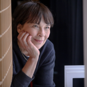 Capture le 2026 09 21 a 10.24.52 Anne Dorval brise le silence sur le parcours trans de son enfant