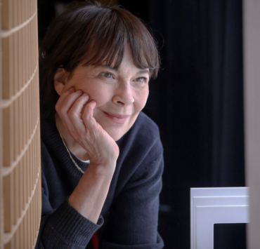 Anne Dorval brise le silence sur le parcours trans de son enfant 2 Anne Dorval brise le silence sur le parcours trans de son enfant Capture le 2026 09 21 a 10.24.52 Anne Dorval brise le silence sur le parcours trans de son enfant