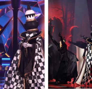 L’identité de La Reine dévoilée à Chanteurs masqués… et ça fait réagir 3 L’identité de La Reine dévoilée à Chanteurs masqués… et ça fait réagir Capture le 2026 09 21 a 20.21.37 L’identité de La Reine dévoilée à Chanteurs masqués… et ça fait réagir