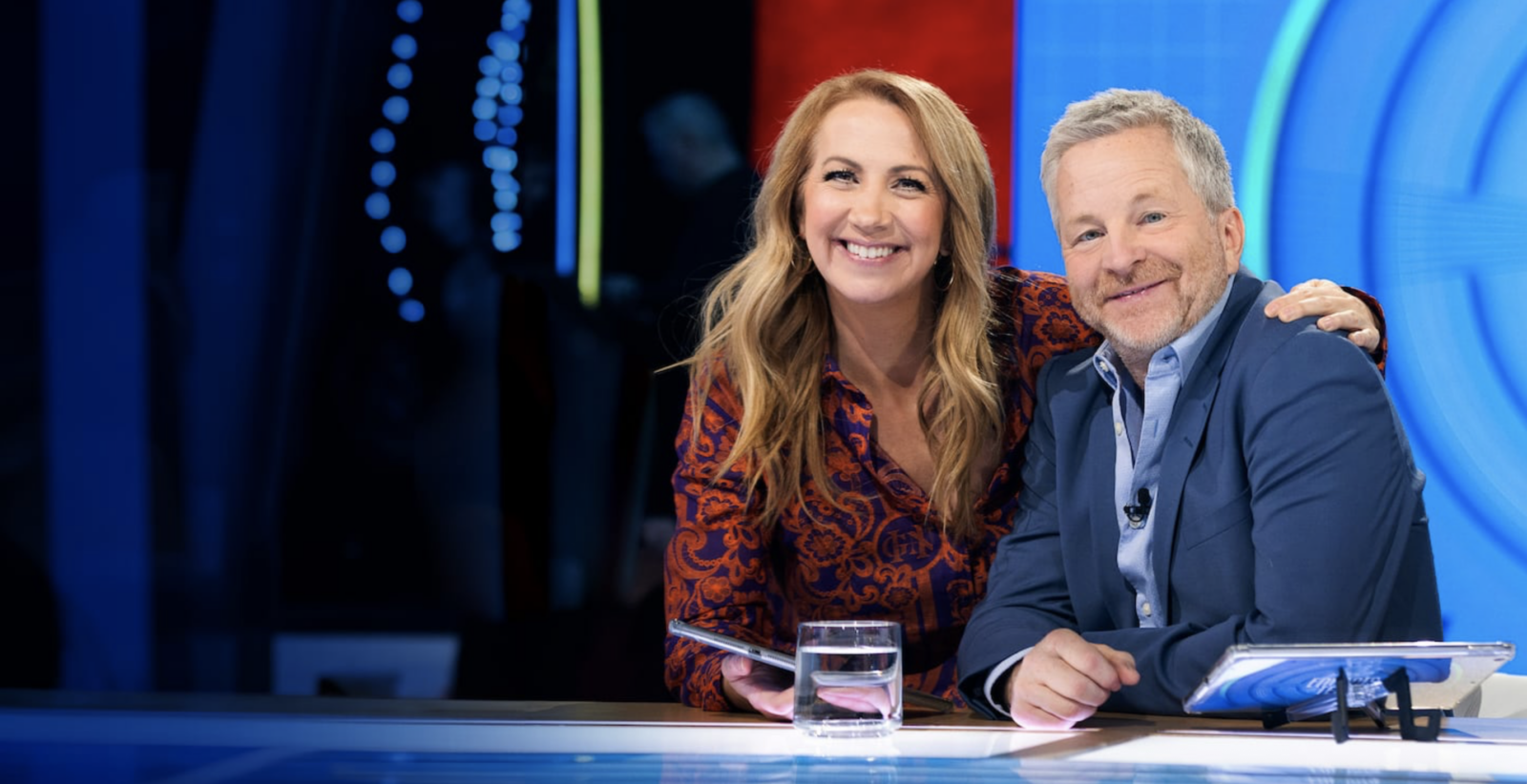 Triste annonce : L'émission Les enfants de la télé disparaît et ne sera pas au rendez-vous, découvrez pourquoi ! 1 Triste annonce : L'émission Les enfants de la télé disparaît et ne sera pas au rendez-vous, découvrez pourquoi ! Capture le 2026 09 21 a 21.02.37 Triste annonce : L'émission Les enfants de la télé disparaît et ne sera pas au rendez-vous, découvrez pourquoi !