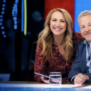 Capture le 2026 09 21 a 21.02.37 Triste annonce : L'&eacute;mission Les enfants de la t&eacute;l&eacute; dispara&icirc;t et ne sera pas au rendez-vous, d&eacute;couvrez pourquoi !