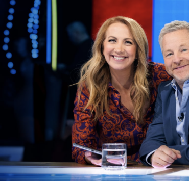 Triste annonce : L'émission Les enfants de la télé disparaît et ne sera pas au rendez-vous, découvrez pourquoi ! 2 Triste annonce : L'émission Les enfants de la télé disparaît et ne sera pas au rendez-vous, découvrez pourquoi ! Capture le 2026 09 21 a 21.02.37 Triste annonce : L'émission Les enfants de la télé disparaît et ne sera pas au rendez-vous, découvrez pourquoi !