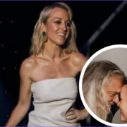 Capture le 2026 09 22 a 14.04.16 &laquo; Une journ&eacute;e m&eacute;morable &raquo; : Emily B&eacute;gin d&eacute;voile les coulisses du mariage avec Mona de Grenoble et Marie-Mai