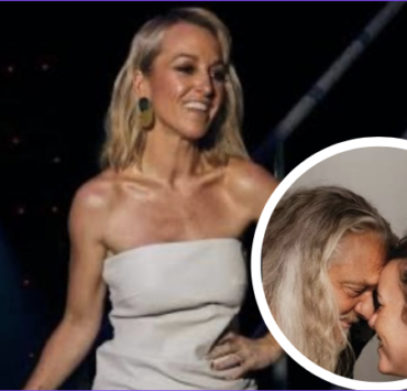 « Une journée mémorable » : Emily Bégin dévoile les coulisses du mariage avec Mona de Grenoble et Marie-Mai 2 « Une journée mémorable » : Emily Bégin dévoile les coulisses du mariage avec Mona de Grenoble et Marie-Mai Capture le 2026 09 22 a 14.04.16 « Une journée mémorable » : Emily Bégin dévoile les coulisses du mariage avec Mona de Grenoble et Marie-Mai