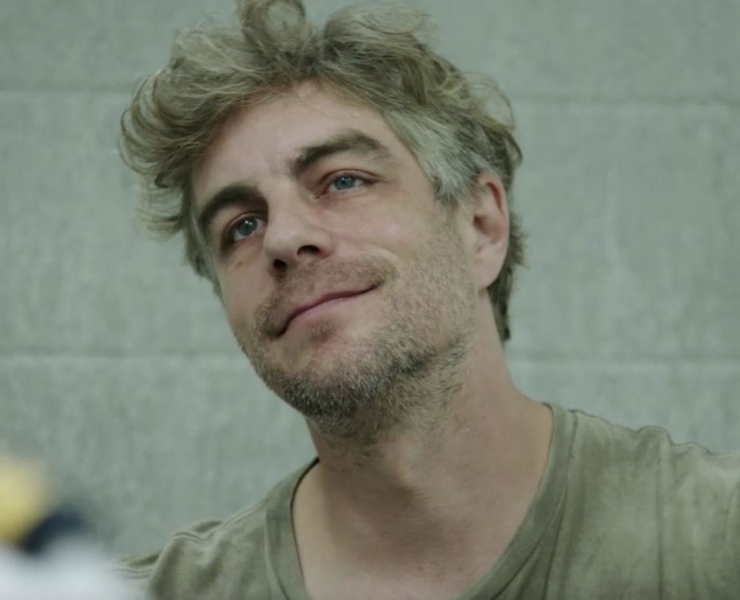 Capture le 2026 09 22 a 22.08.55 Hubert Proulx brise le silence : &laquo; tu es lib&eacute;r&eacute; de tes souffrances &raquo; un adieux qui fait mal