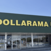 Capture le 2026 09 23 a 08.46.43 NEW: Une trouvaille &agrave; 4 $ fait courir les clients chez Dollarama