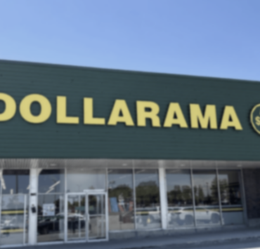 Capture le 2026 09 23 a 08.46.43 NEW: Une trouvaille &agrave; 4 $ fait courir les clients chez Dollarama