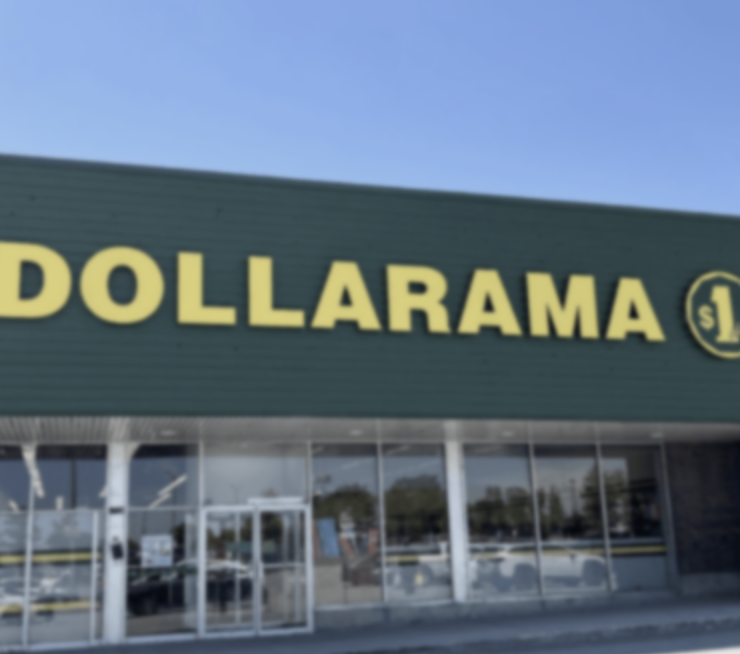 Capture le 2026 09 23 a 08.46.43 NEW: Une trouvaille &agrave; 4 $ fait courir les clients chez Dollarama