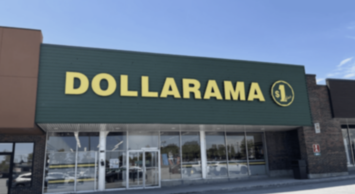 NEW: Une trouvaille à 4 $ fait courir les clients chez Dollarama 1 NEW: Une trouvaille à 4 $ fait courir les clients chez Dollarama Capture le 2026 09 23 a 08.46.43 NEW: Une trouvaille à 4 $ fait courir les clients chez Dollarama