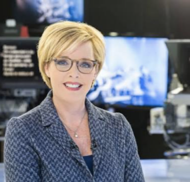 Sophie Thibault officialise une annonce importante : pourquoi ça compte dans sa vie 2 Sophie Thibault officialise une annonce importante : pourquoi ça compte dans sa vie Capture le 2026 09 23 a 10.11.27 Sophie Thibault officialise une annonce importante : pourquoi ça compte dans sa vie