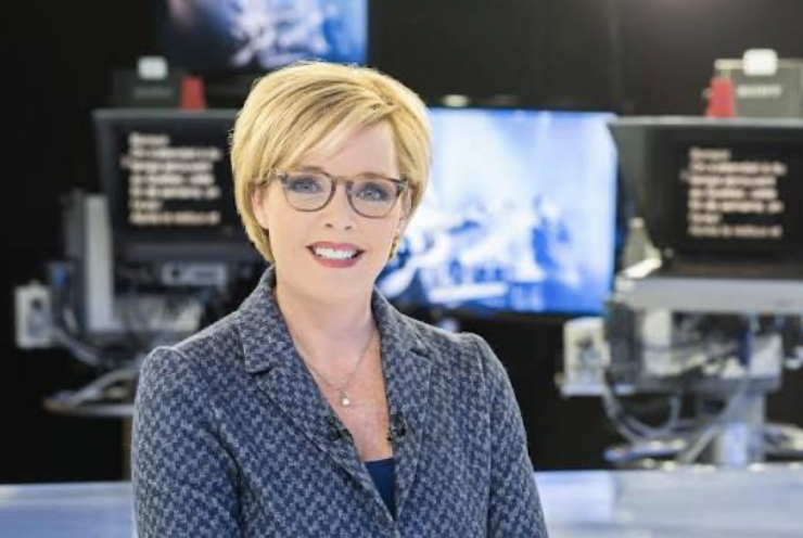 Capture le 2026 09 23 a 10.11.27 Sophie Thibault officialise une annonce importante : pourquoi &ccedil;a compte dans sa vie