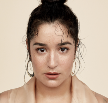 Mariana Mazza partage une bien triste nouvelle… et ça fait mal 4 Mariana Mazza partage une bien triste nouvelle… et ça fait mal Capture le 2026 09 23 a 10.39.24 Mariana Mazza partage une bien triste nouvelle… et ça fait mal