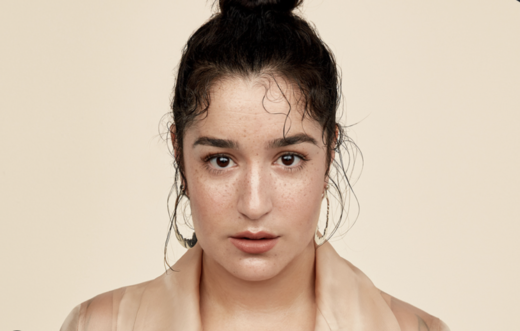 Mariana Mazza partage une bien triste nouvelle… et ça fait mal 1 Mariana Mazza partage une bien triste nouvelle… et ça fait mal Capture le 2026 09 23 a 10.39.24 Mariana Mazza partage une bien triste nouvelle… et ça fait mal