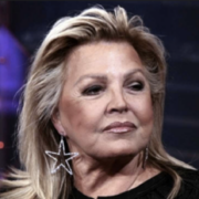 Michèle Richard brise le silence dans une entrevue exceptionnelle 11 Michèle Richard brise le silence dans une entrevue exceptionnelle Capture le 2026 09 23 a 14.51.10 Michèle Richard brise le silence dans une entrevue exceptionnelle