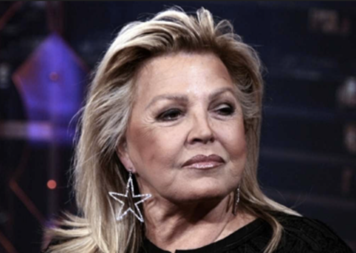 Michèle Richard brise le silence dans une entrevue exceptionnelle 1 Michèle Richard brise le silence dans une entrevue exceptionnelle Capture le 2026 09 23 a 14.51.10 Michèle Richard brise le silence dans une entrevue exceptionnelle