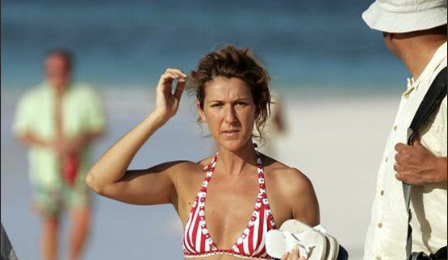 Céline Dion publie des photos en maillot et enflamme les réseaux sociaux 1 Céline Dion publie des photos en maillot et enflamme les réseaux sociaux Capture le 2026 09 23 a 15.26.54 Céline Dion publie des photos en maillot et enflamme les réseaux sociaux