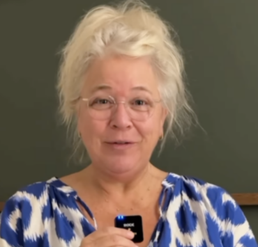 « J’ai tout perdu » : Sonia Vachon raconte la période sombre qu’elle a traversée 2 « J’ai tout perdu » : Sonia Vachon raconte la période sombre qu’elle a traversée Capture le 2026 09 24 a 07.42.54 « J’ai tout perdu » : Sonia Vachon raconte la période sombre qu’elle a traversée