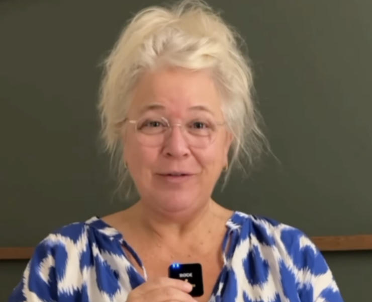 Capture le 2026 09 24 a 07.42.54 &laquo; J&rsquo;ai tout perdu &raquo; : Sonia Vachon raconte la p&eacute;riode sombre qu&rsquo;elle a travers&eacute;e