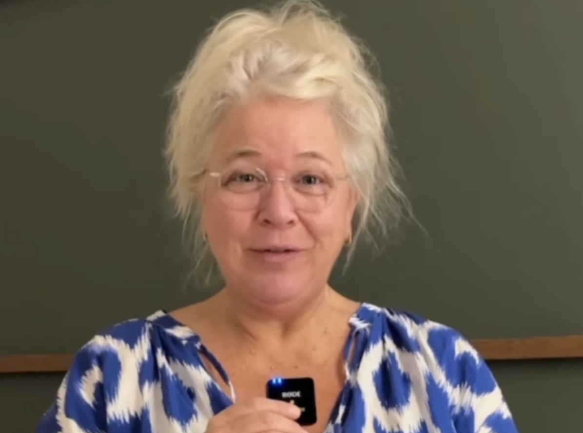 « J’ai tout perdu » : Sonia Vachon raconte la période sombre qu’elle a traversée 1 « J’ai tout perdu » : Sonia Vachon raconte la période sombre qu’elle a traversée Capture le 2026 09 24 a 07.42.54 « J’ai tout perdu » : Sonia Vachon raconte la période sombre qu’elle a traversée