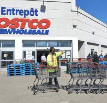 Cet article à 39,99 $ chez Costco fait polémique 3 Cet article à 39,99 $ chez Costco fait polémique Capture le 2026 09 24 a 07.58.56 Cet article à 39,99 $ chez Costco fait polémique