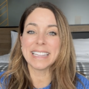 Capture le 2026 09 24 a 08.33.04 Anick Dumontet en sous-v&ecirc;tements : les r&eacute;actions fusent sur Instagram