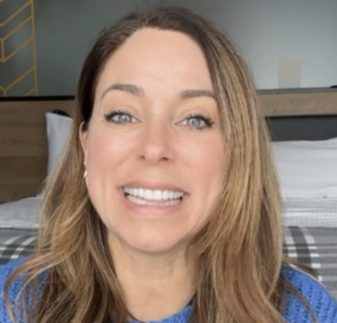Anick Dumontet en sous-vêtements : les réactions fusent sur Instagram 4 Anick Dumontet en sous-vêtements : les réactions fusent sur Instagram Capture le 2026 09 24 a 08.33.04 Anick Dumontet en sous-vêtements : les réactions fusent sur Instagram