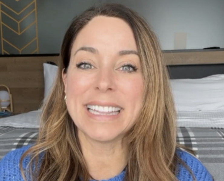 Capture le 2026 09 24 a 08.33.04 Anick Dumontet en sous-v&ecirc;tements : les r&eacute;actions fusent sur Instagram